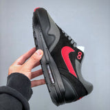 Air Max 1 Vamps