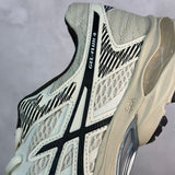 GEL-FLUX 4 Cream Brown