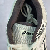 GEL-FLUX 4 Cream Brown