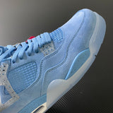 AJ4 Retro UNC PE