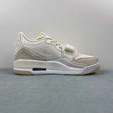 Legacy 312 Milk