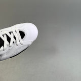 AJ6 Retro Reverse Oreo