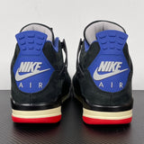 AJ4  Retro "Rare Air"
