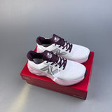880 Fresh Foam X Vongo v15 Cor-de-rosa