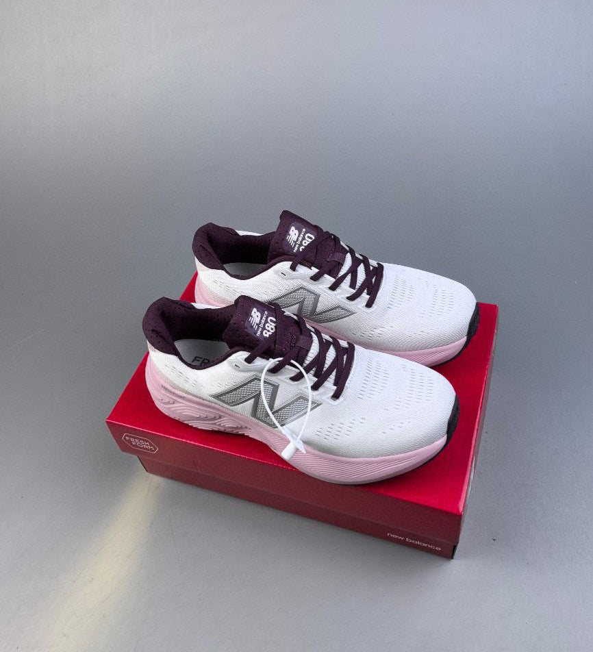 880 Fresh Foam X Vongo v15 Pink