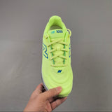 1080 Amarelo