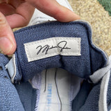 AJ 5 A MA MANIERE
