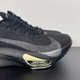 Alphafly 3 Black