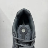 Aware Shox x Sup Black