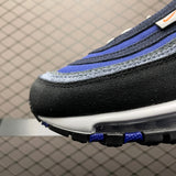 97 Running Club