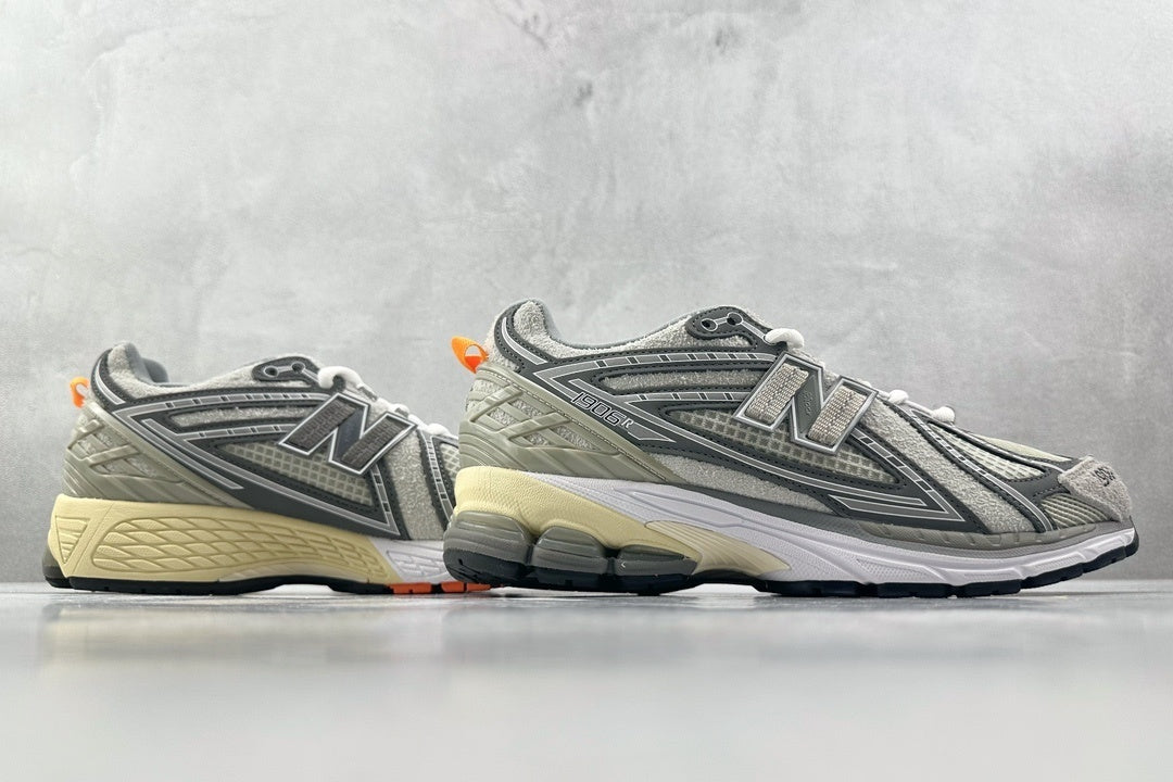 Imagem do diapositivo