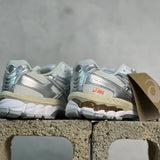 GEL-Kayano 12.1