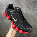Imagem do diapositivo