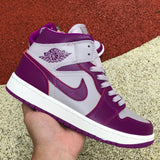AJ1 MID Magenta