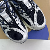 GEL-NIMBUS 10.1 Dark Blue/Grey/Black