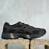 GEL-FLUX 4 Black