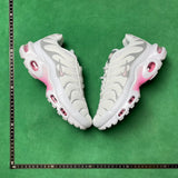 TN Pink