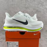 Pegasus Premium White