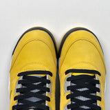 AJ 5 Tokyo T23