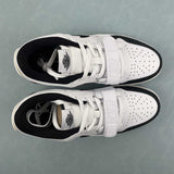 Legacy 312 Panda
