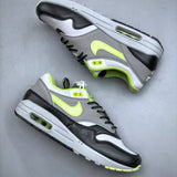 Air Max 1 Pear Green