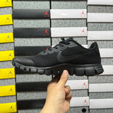 Nk Free 3.0 V2 Black