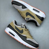 Air Max 1 Dark Stucco