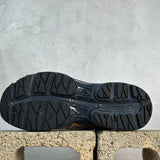 GEL-FLUX 4 Grey