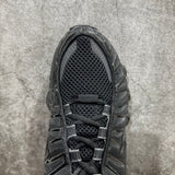 Shox Black