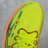 Superblast 3 Yellow/Pink