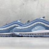 97 Have A Nike Day