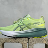 Gel-Kayano 31