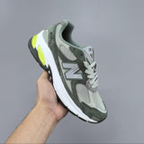 Abzorb 2010 WTAPS Agave Green