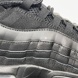 95 Triple Black