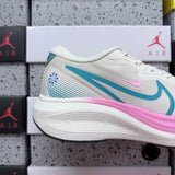 Nk Air Alphazoom Sail / Hyper Turquoise / Pink Foam