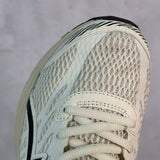 GEL-FLUX 4 Cream Brown