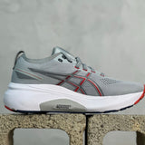 Gel-Kayano 31