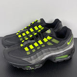 95 Black Neon
