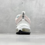 97 Pink Cream