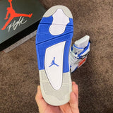 AJ4 Motorsport