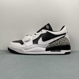Legacy 312 Reverse Panda