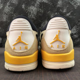 Legacy 312 Pale Vanilla