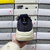 GEL-NIMBUS 27 Indigo/Fog/Denim Blue