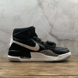 Legacy 312 BLACK CEMENT