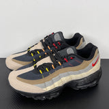 95 Off Noir Limestone