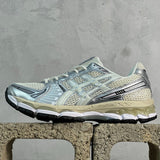 GEL-Kayano 12.1 Kith