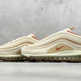97 'Coconut Milk