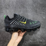 VaporMax 360 Black Multi
