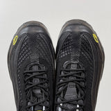 95 Honey Black