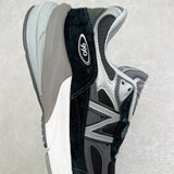 990 Preto Cinzento